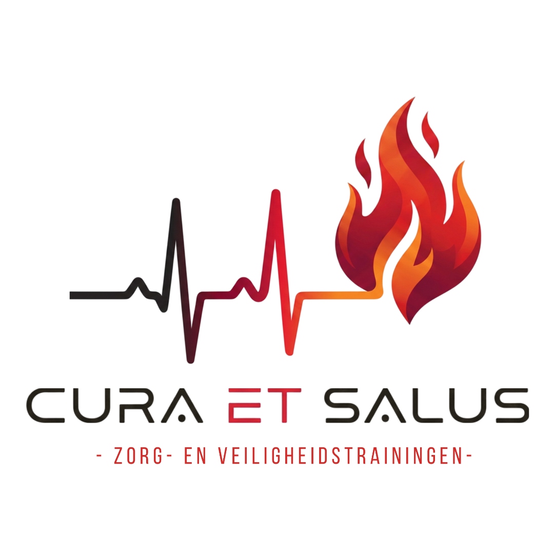 Cura et Salus — zorg- en veiligheidstrainingen