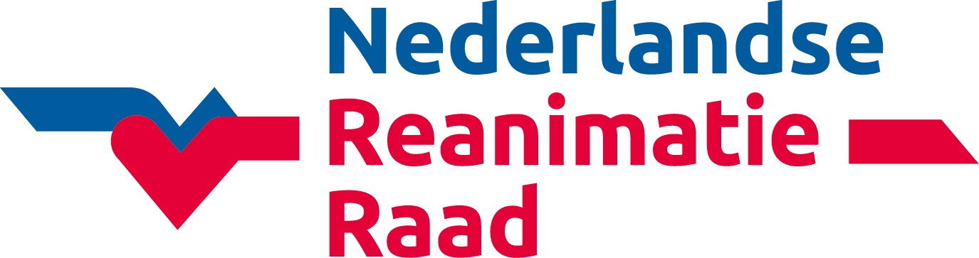 Nederlandse Reanimatie Raad